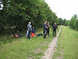2009-07-11 12-17-05S